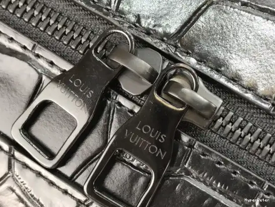 TRUNK SOFT LOUIS VUITTON 0612